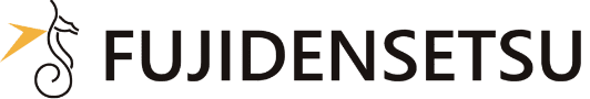 FUJIDENSETSU
